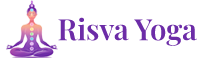 Risva Yogo Logo
